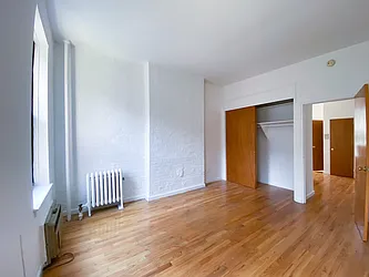 Rented by MAPT Residential LLC