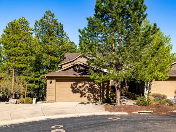 4735 W Quick Draw #14, Flagstaff, AZ 86005