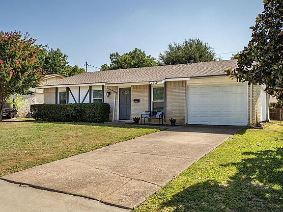 2nd image of 1019 Woodmere Dr