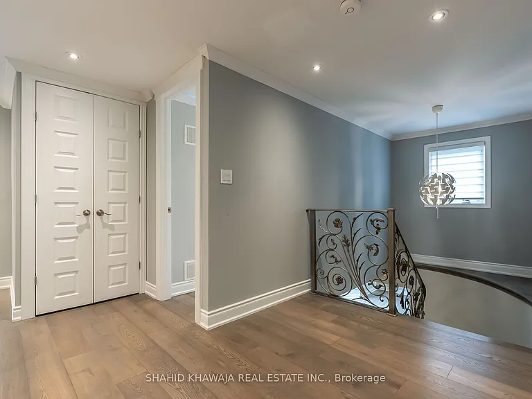 1590 Yew St — Photo 20