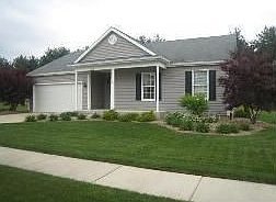 1st image of 18634 Madison Ct