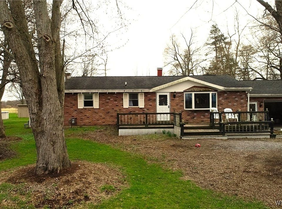 1st image of 12308 Swift Mills Rd