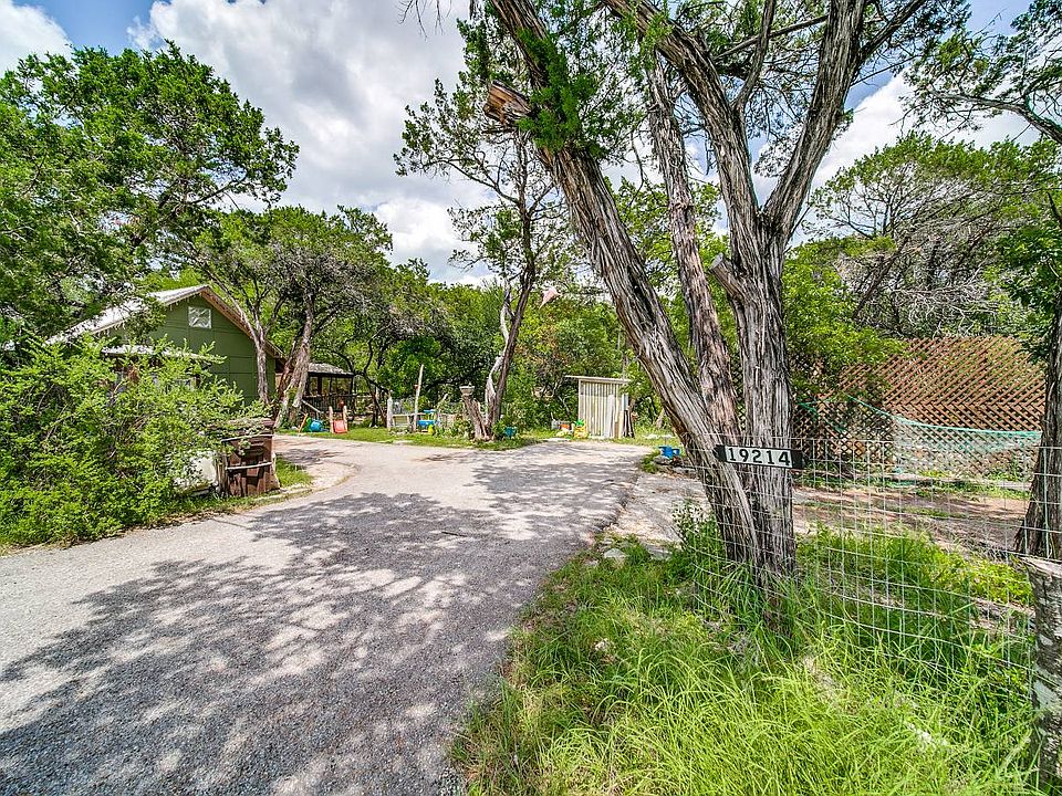 19214 Scenic Loop Rd, Helotes, TX 78023 Zillow