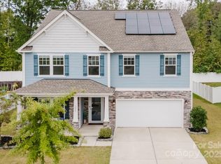 3063 Riker St #16, Clover, SC 29710