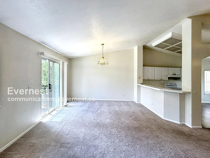 4157 Vernal Cir — Photo 5