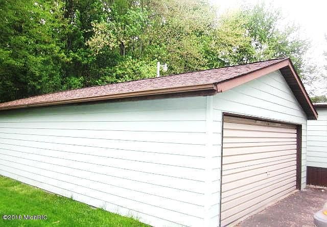 2nd image of 11617 Winchester Dr