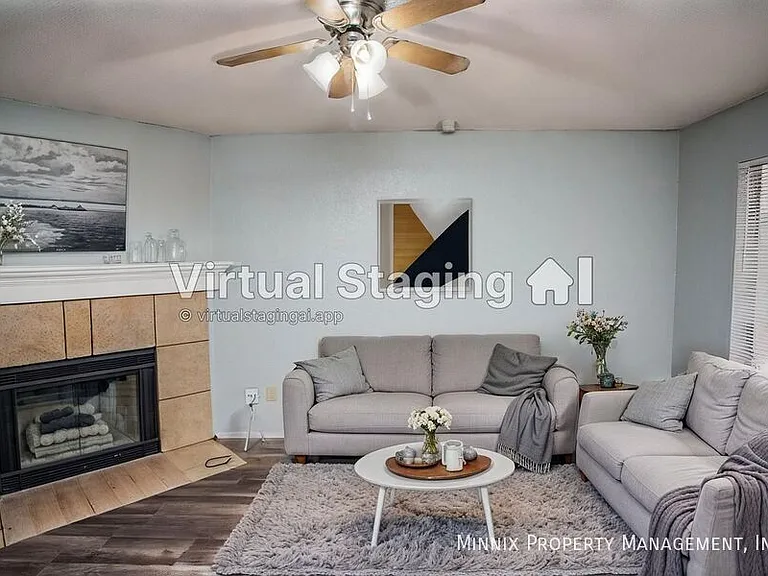 7402 Waco Ave #B — Photo 1