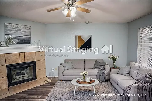 7402 Waco Ave #B Photo 1