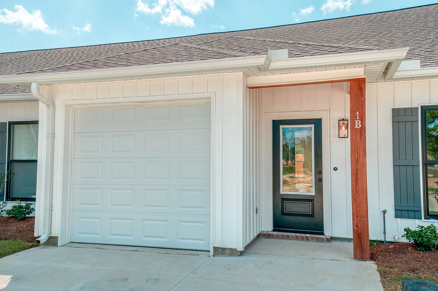 2 bed, 1074 sqft, $1,795 — Photo 2