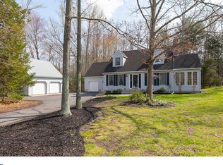 579 Clems Run, Mullica Hill, NJ 08062