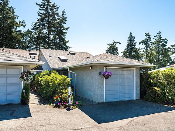 2nd image of 2600 Ferguson Rd #15