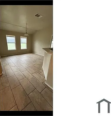 1613 Diana Dr — Photo 9