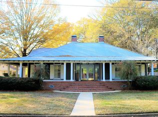 403 Magnolia Dr, Tupelo, MS 38804