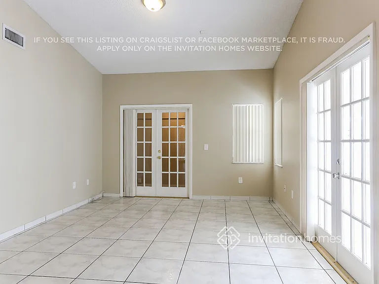 4705 SW 143rd Ave — Photo 10