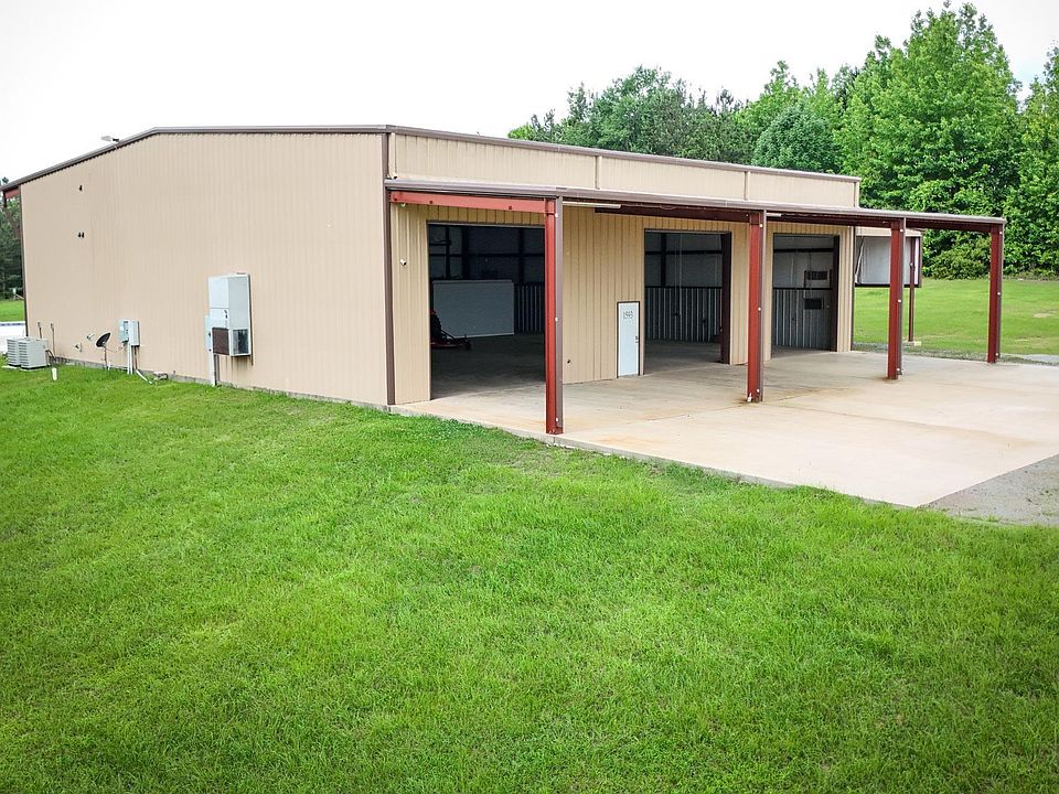 1st image of 1593 Longstraw Rd