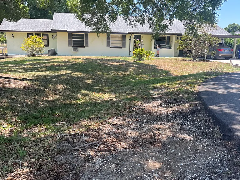 1929 Elf Dr — Photo 1