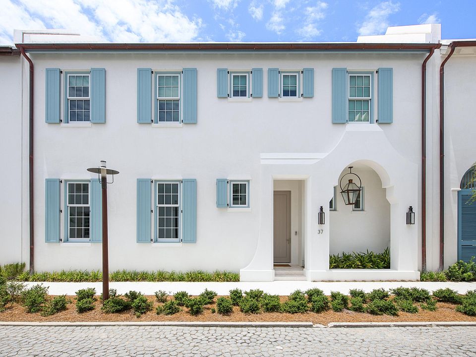 1st image of 37 Caliza Ln