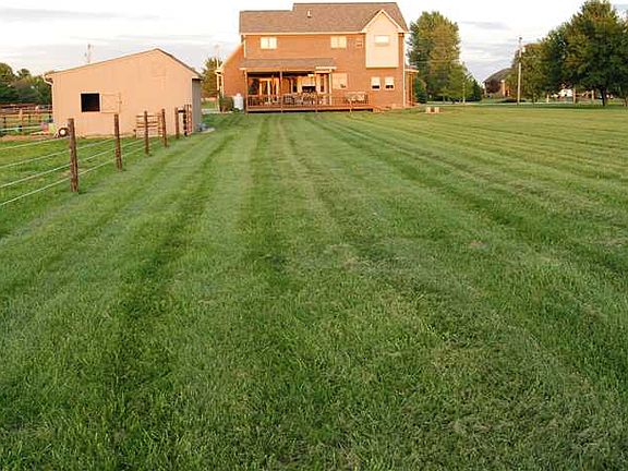 3rd image of 9394 N County Road 225 E