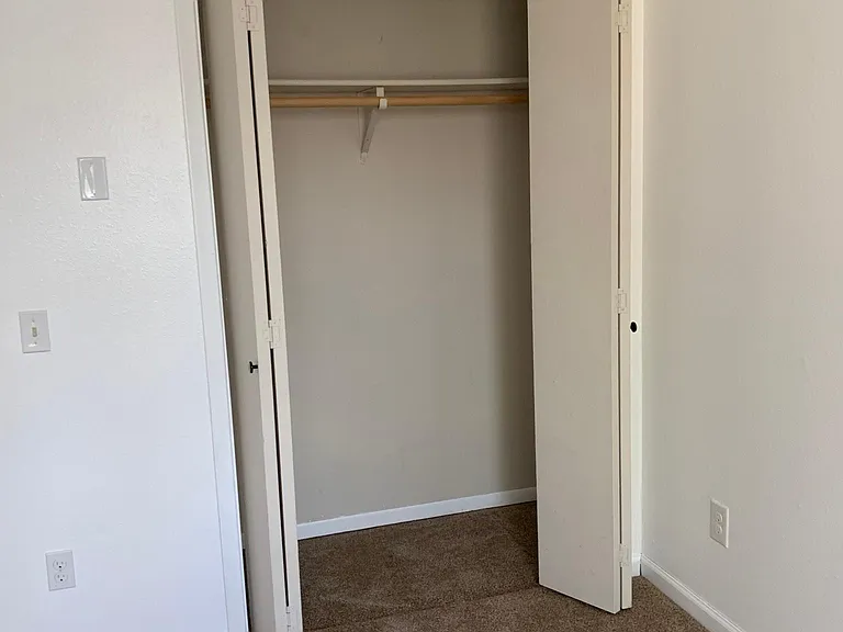 12600 Tanada Loop — Photo 6