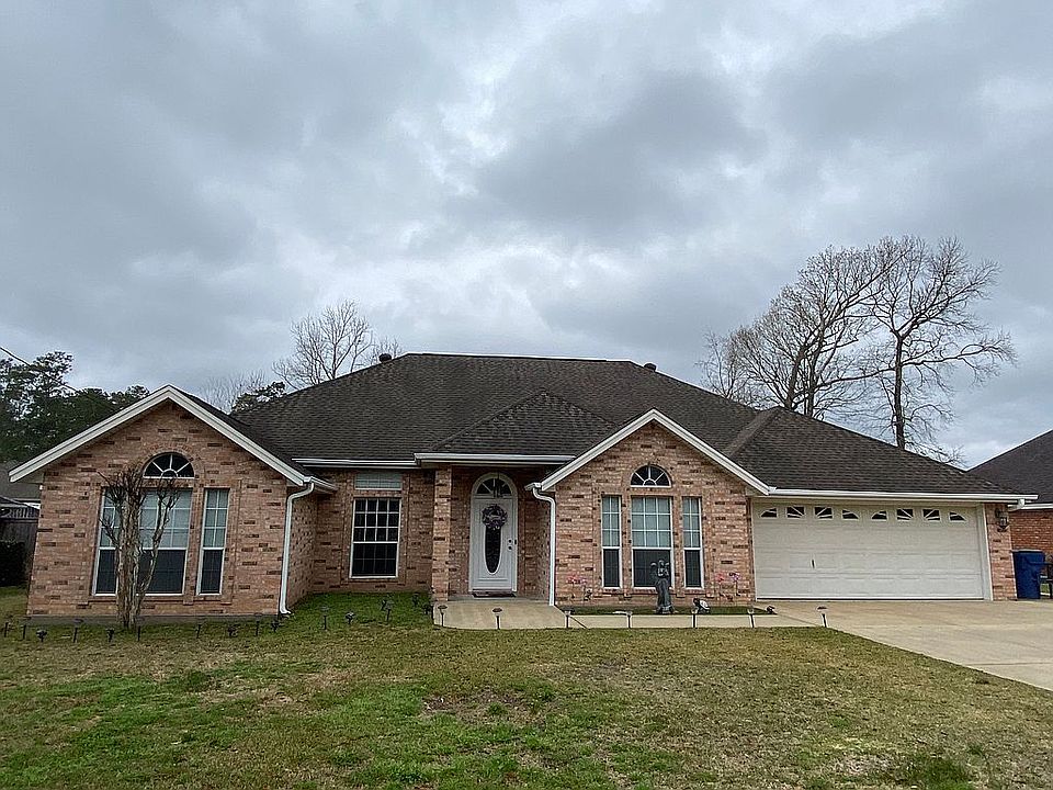 194 Beechwood Dr, Lumberton, TX 77657 Zillow