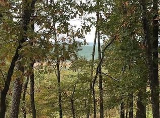 122 Mesero Way, Hot Springs Village, AR 71909