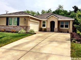 2684 Richardson Dr, Auburn, CA 95603