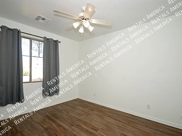4309 S Ranger Trl — Photo 14