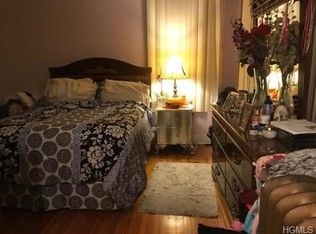 117 S 11th Ave, Mount Vernon, NY 10550