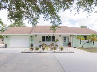 8763 Pinion Drive, Lake Worth, FL 33467