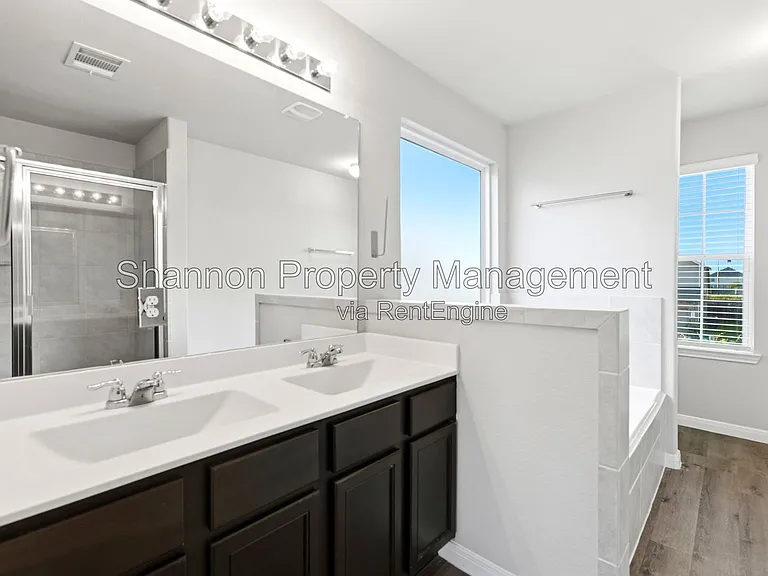 24703 Signorelli Way — Photo 23