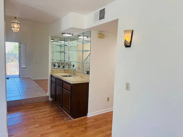 5361 Sundance Way — Photo 5
