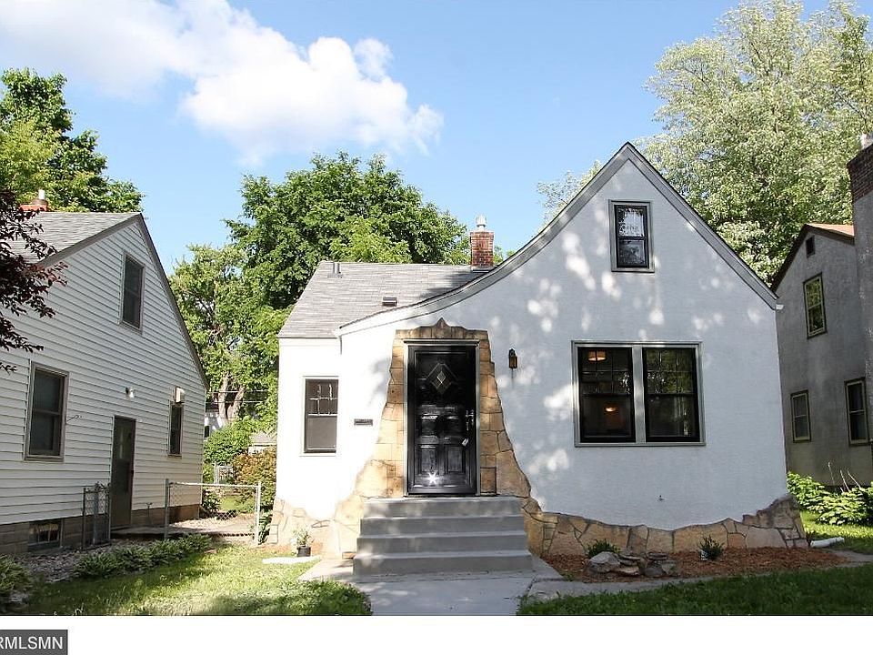 1st image of 3734 Thomas Ave N