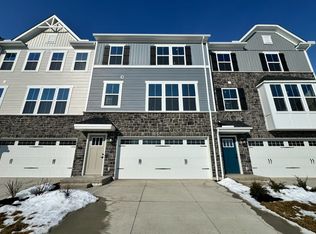 76 Allenhurst Way, Delaware, OH 43015