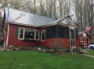 12 Cassavaugh Way, Bloomingdale, NY 12913