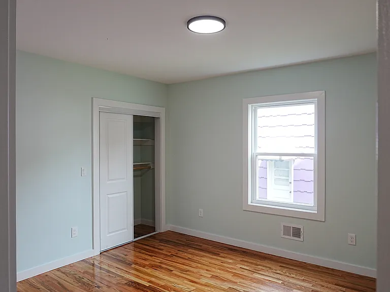 288 Leland Ave #1 — Photo 5