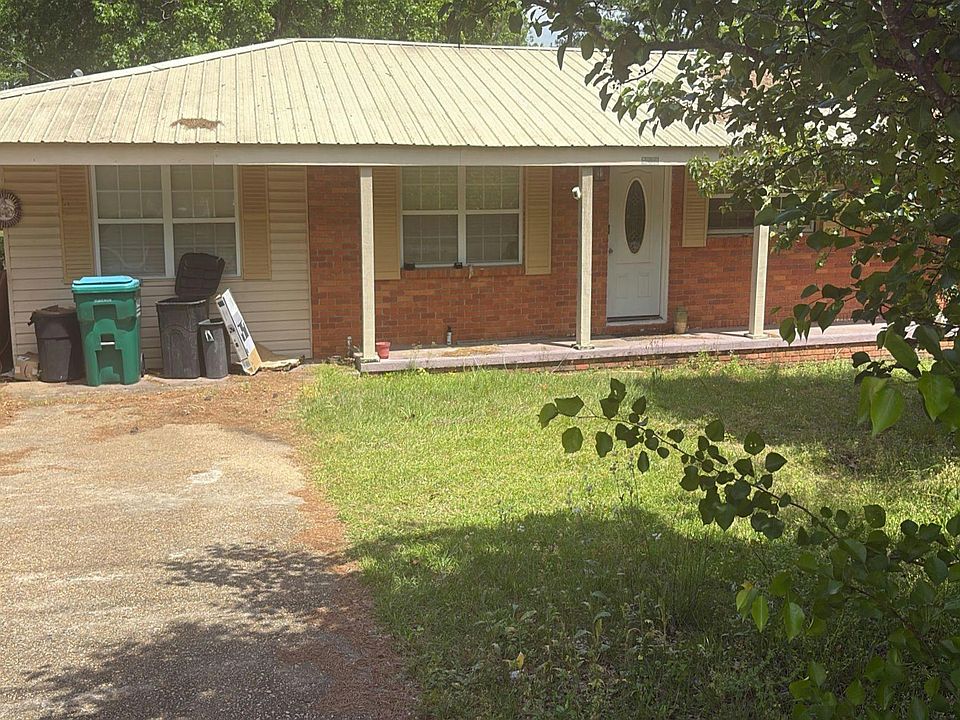1st image of 4238 King Rd