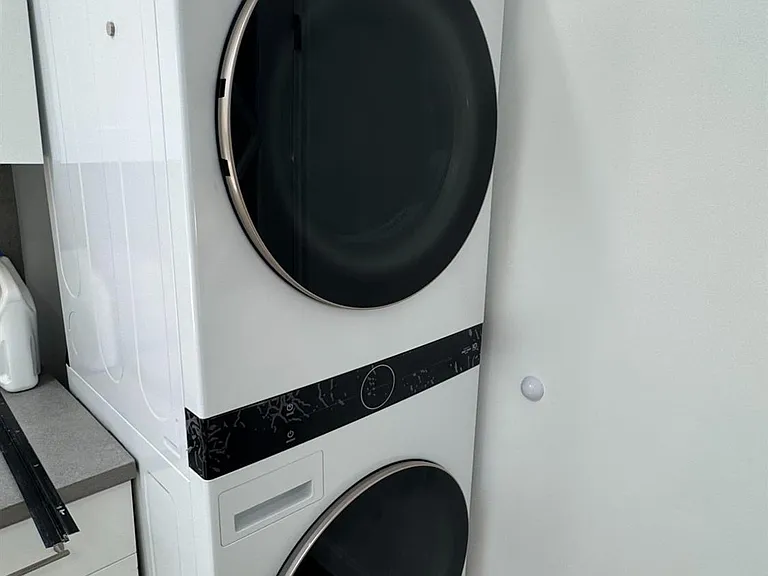 21 Rio Ct — Photo 13