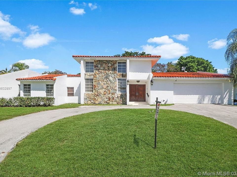1st image of 8245 SW 176th Ter