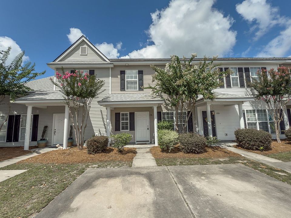 1st image of 131 Lake Jogassee Dr