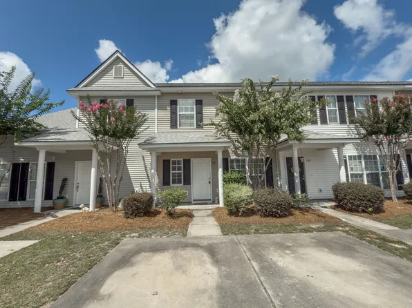 131 Lake Jogassee Dr, Summerville, SC 29485