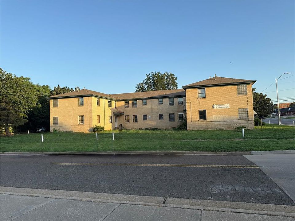 1st image of 420 SW 34th St