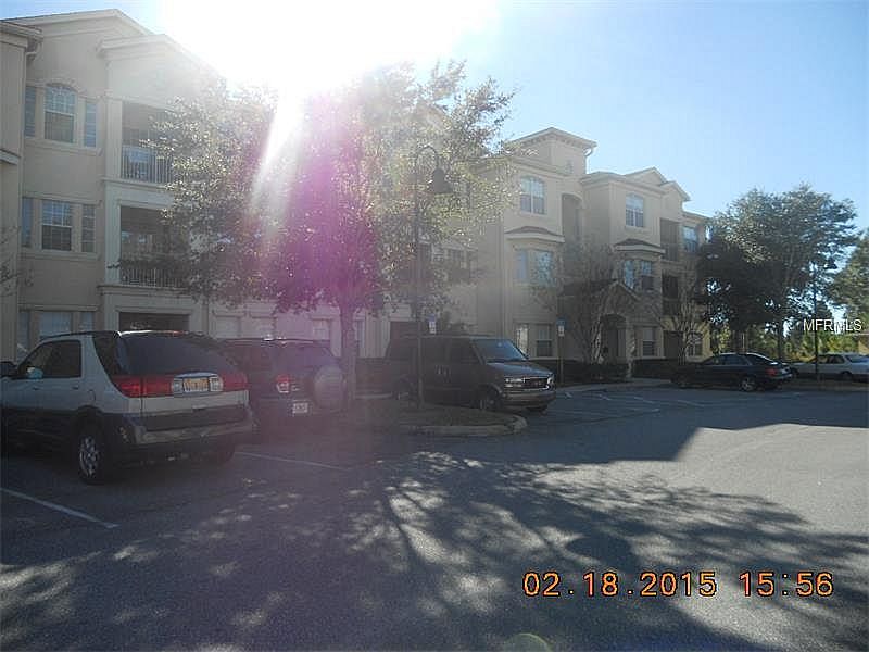 2nd image of 821 Terrace Ridge Cir