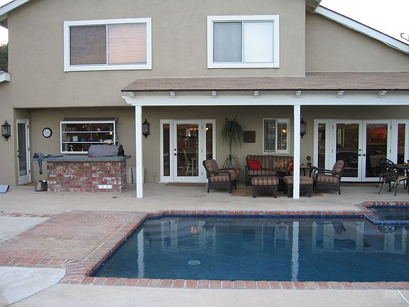 4th image of 21629 Ulmus Dr