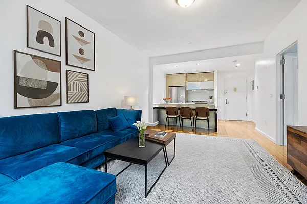 Rented by Byson Real Estate Company | media 1