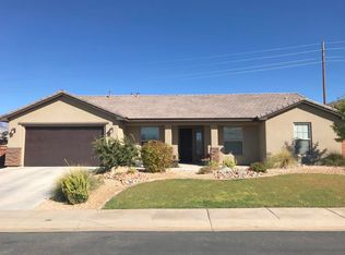 175 E 700 N, La Verkin, UT 84745