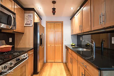 Sold by Sotheby's International Realty