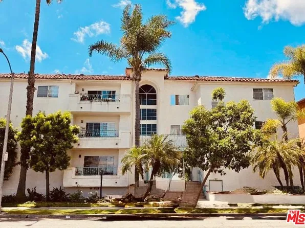 1335 Newport Ave APT 104, Long Beach, CA 90804