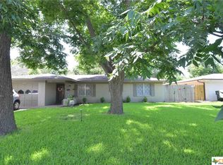 2213 S 51st St, Temple, TX 76504