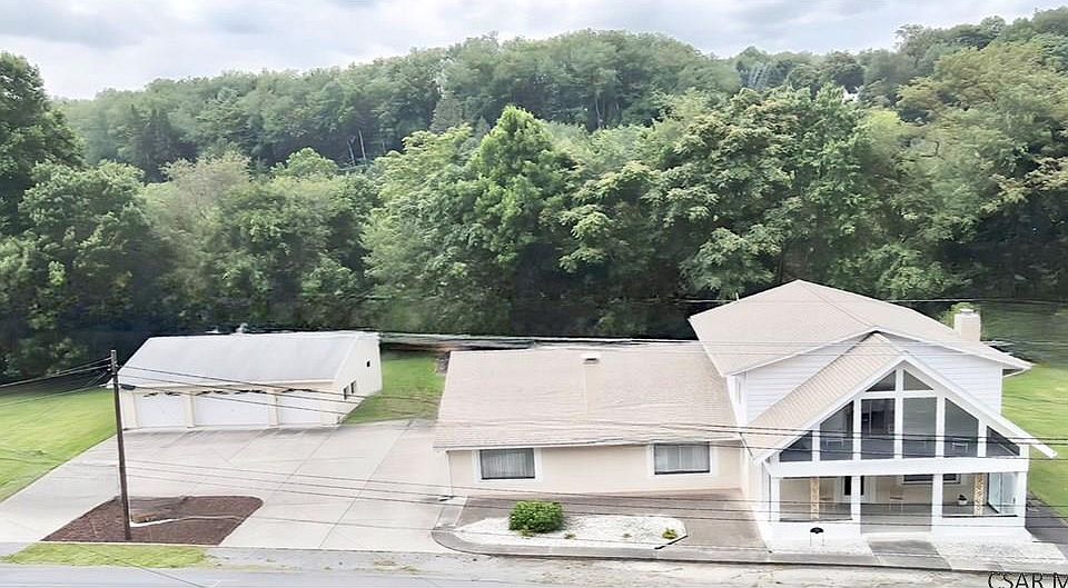 520 Benshoff Hill Rd, Johnstown, PA 15906 Zillow