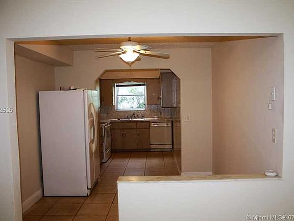 3rd image of 5950 NW 16th Ct